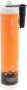Afbeelding - https-www-ez-catalog-nl-Asset-ddaca7642fe64c28aa2895662bf2a022-ImageFullSize-1516406-7-jpg